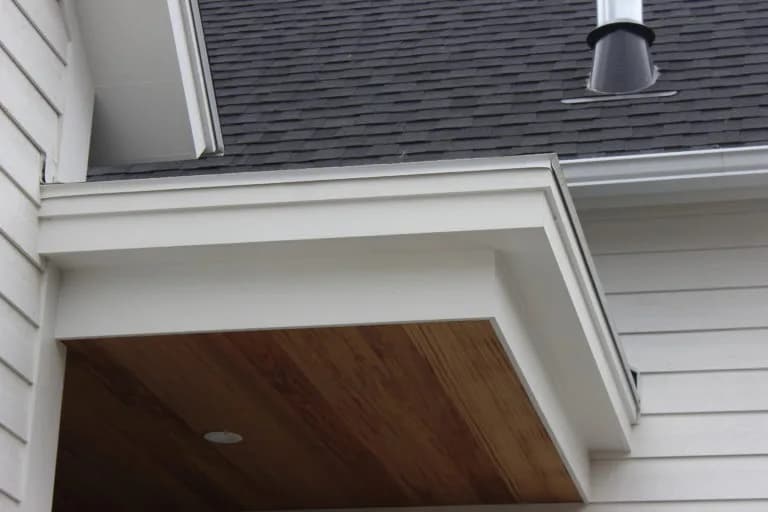 Maine Roofing Guide: Protecting Your Home from the Top Down